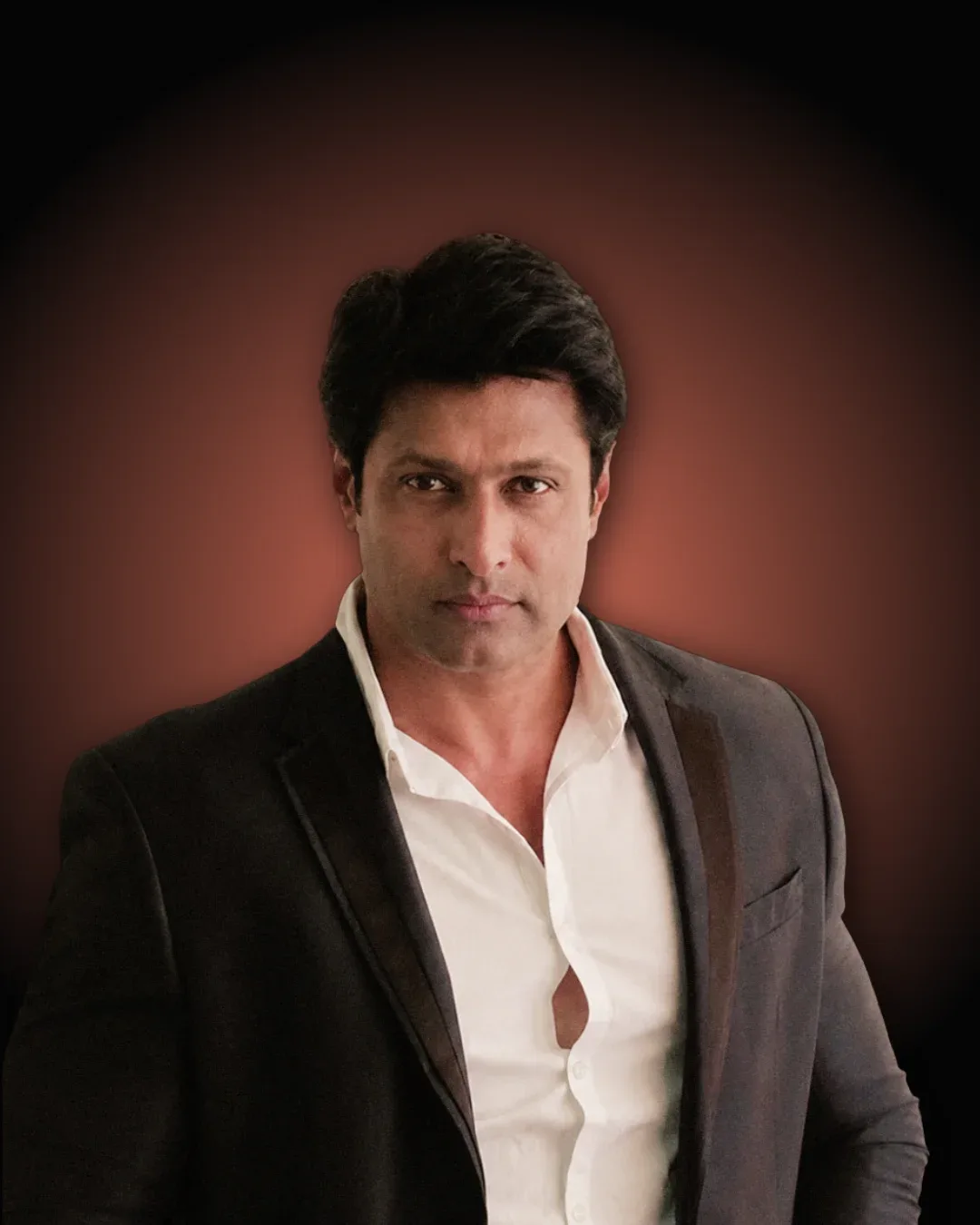 Salil Ankola