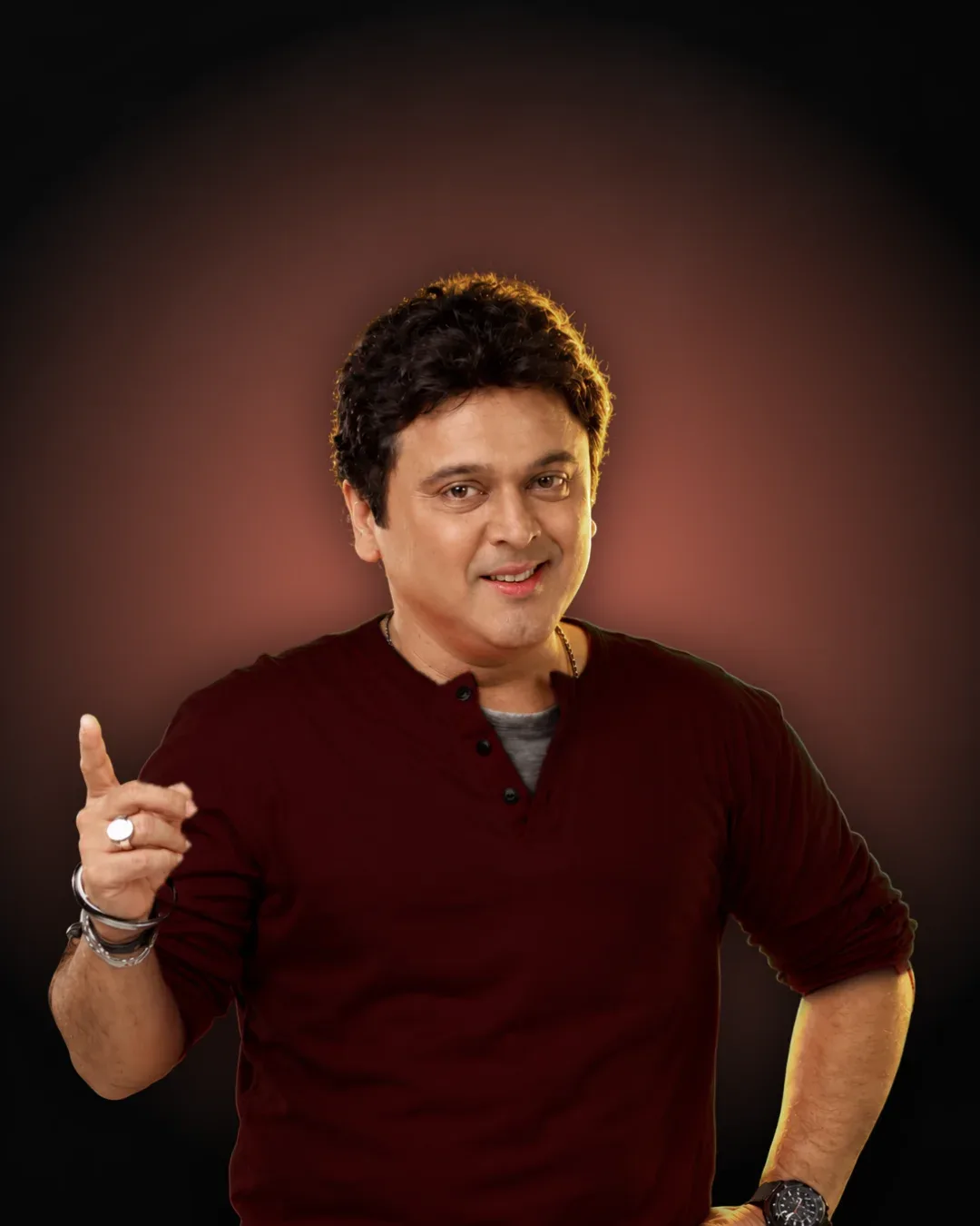 Ali Asgar